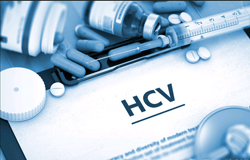  HCV Programme d'élimination en Ouzbékistan